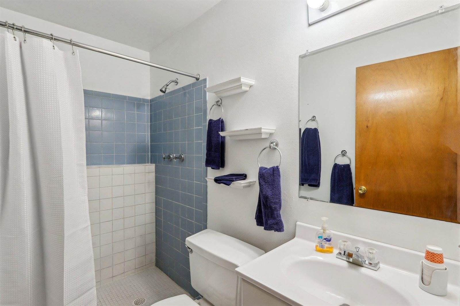 6701 Cooper, Middleton, WI 53562