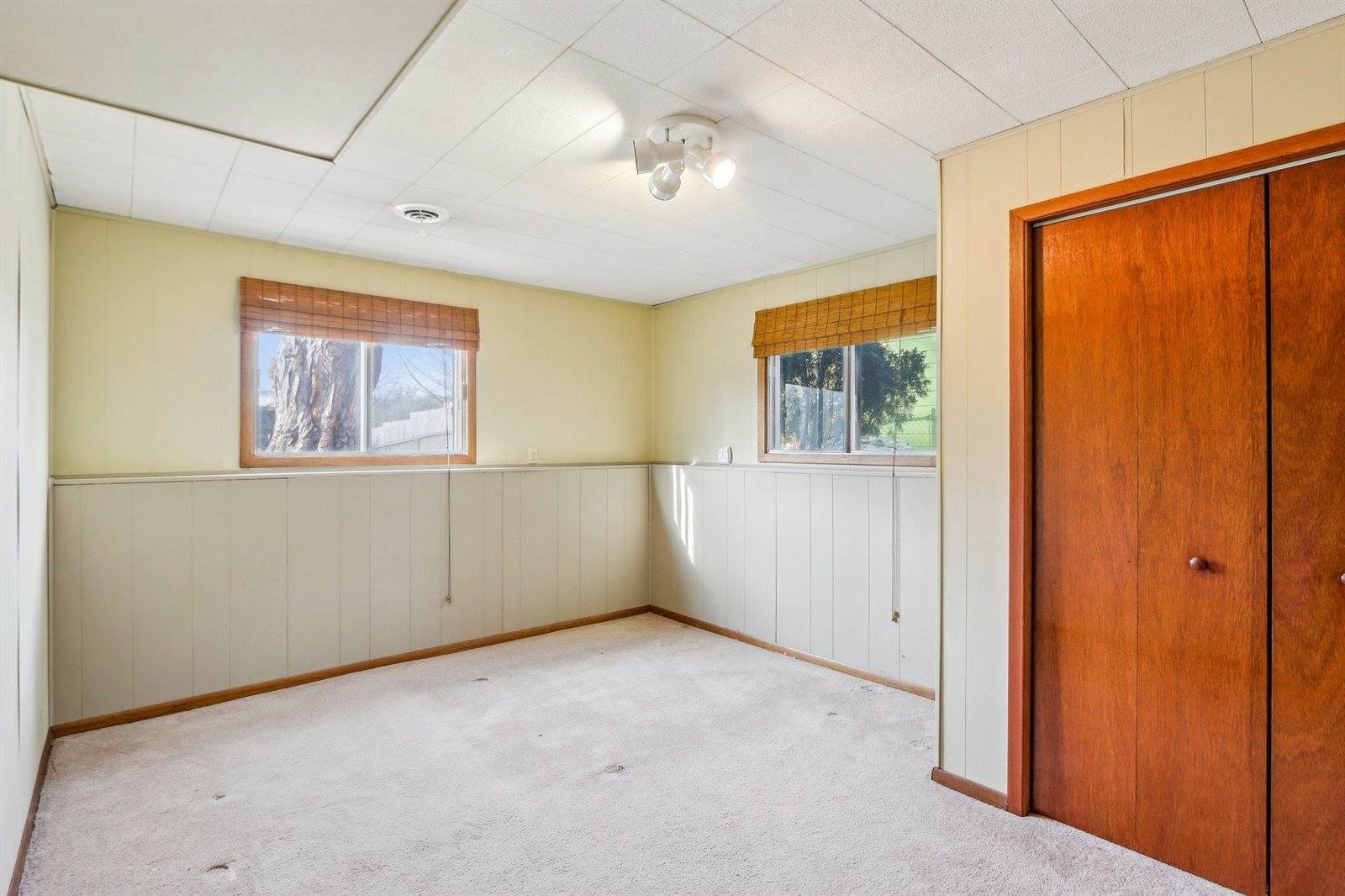 6701 Cooper, Middleton, WI 53562