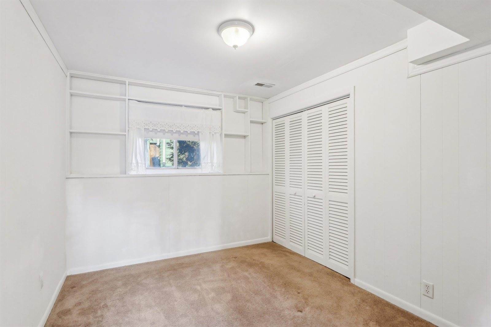 6701 Cooper, Middleton, WI 53562