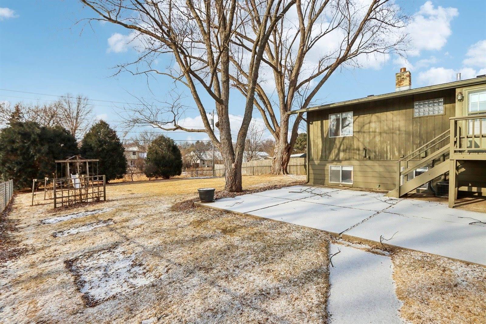 6701 Cooper, Middleton, WI 53562