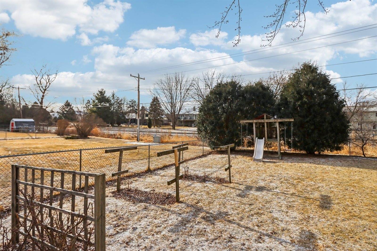 6701 Cooper, Middleton, WI 53562