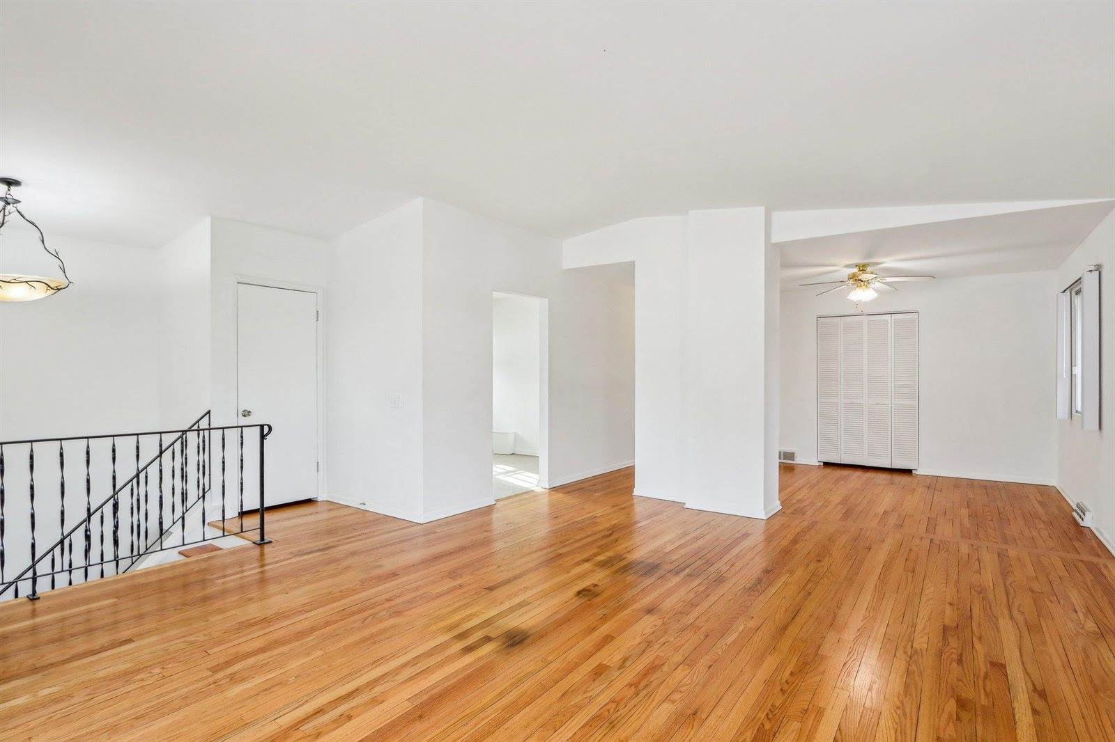 6701 Cooper, Middleton, WI 53562