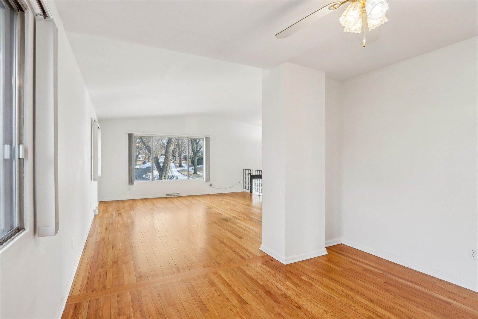 6701 Cooper, Middleton, WI 53562