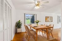 6701 Cooper, Middleton, WI 53562