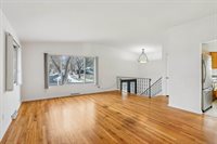 6701 Cooper, Middleton, WI 53562