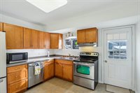 6701 Cooper, Middleton, WI 53562