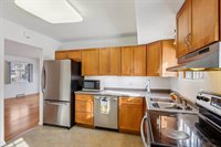 6701 Cooper, Middleton, WI 53562