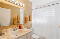 6701 Cooper, Middleton, WI 53562