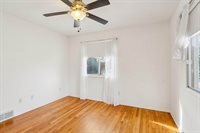 6701 Cooper, Middleton, WI 53562