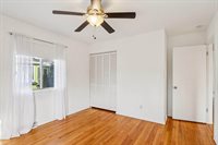 6701 Cooper, Middleton, WI 53562