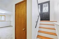 6701 Cooper, Middleton, WI 53562