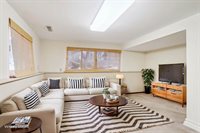 6701 Cooper, Middleton, WI 53562