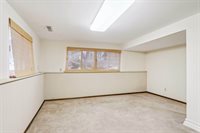 6701 Cooper, Middleton, WI 53562