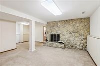 6701 Cooper, Middleton, WI 53562