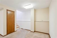 6701 Cooper, Middleton, WI 53562