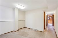 6701 Cooper, Middleton, WI 53562