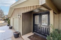 6701 Cooper, Middleton, WI 53562