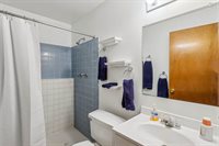 6701 Cooper, Middleton, WI 53562