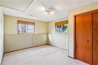 6701 Cooper, Middleton, WI 53562