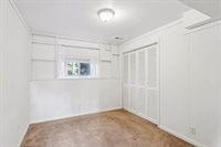 6701 Cooper, Middleton, WI 53562