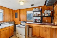 6701 Cooper, Middleton, WI 53562
