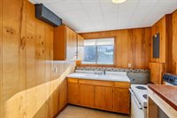 6701 Cooper, Middleton, WI 53562