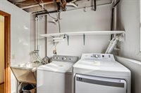 6701 Cooper, Middleton, WI 53562