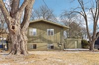 6701 Cooper, Middleton, WI 53562