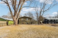 6701 Cooper, Middleton, WI 53562