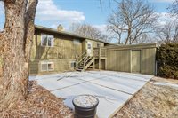6701 Cooper, Middleton, WI 53562