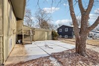 6701 Cooper, Middleton, WI 53562