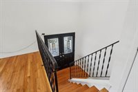 6701 Cooper, Middleton, WI 53562