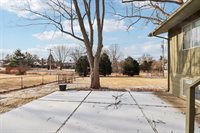 6701 Cooper, Middleton, WI 53562