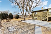 6701 Cooper, Middleton, WI 53562