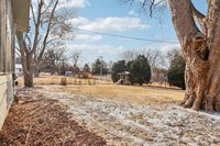 6701 Cooper, Middleton, WI 53562