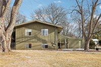 6701 Cooper, Middleton, WI 53562