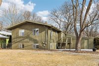6701 Cooper, Middleton, WI 53562
