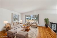 6701 Cooper, Middleton, WI 53562