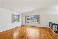 6701 Cooper, Middleton, WI 53562