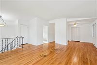 6701 Cooper, Middleton, WI 53562