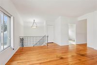 6701 Cooper, Middleton, WI 53562