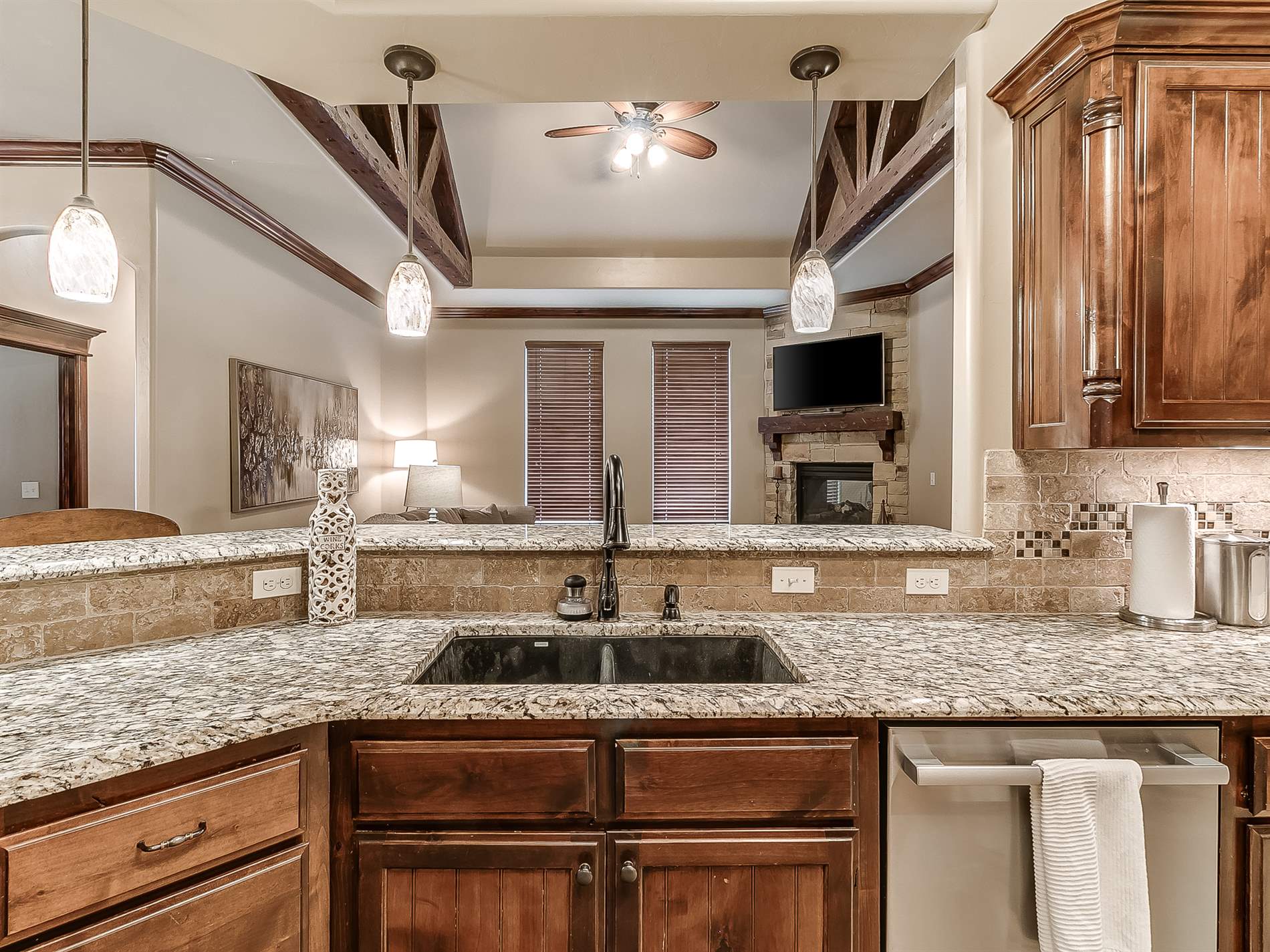 8512 NW 123RD ST., Oklahoma City, OK 73142