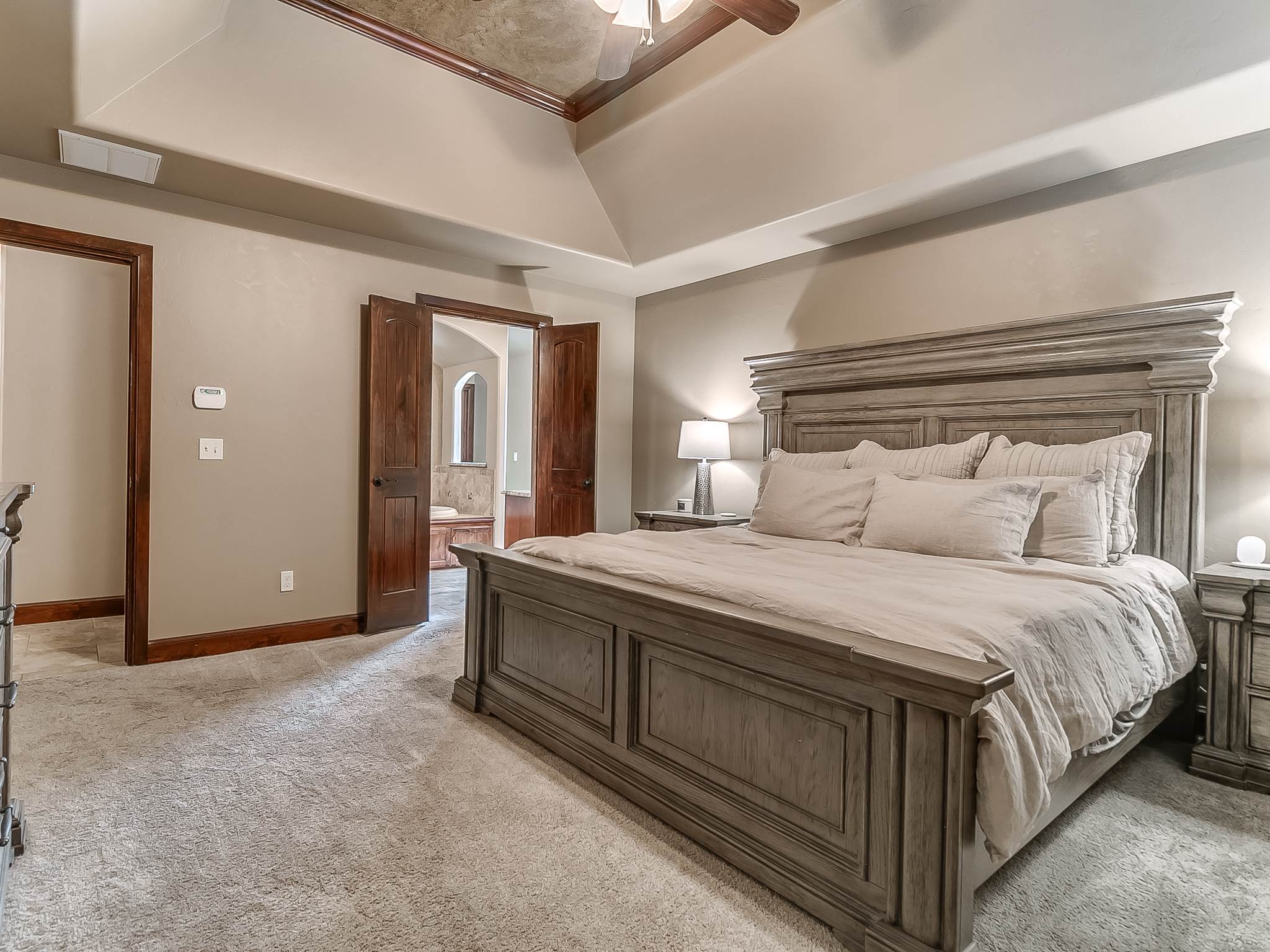 8512 NW 123RD ST., Oklahoma City, OK 73142