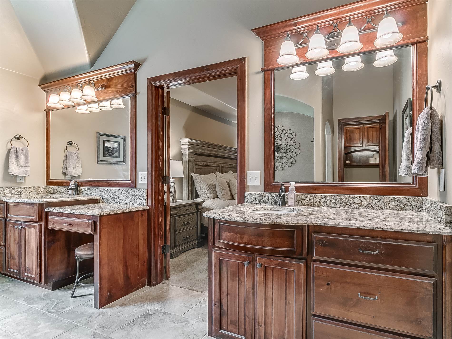 8512 NW 123RD ST., Oklahoma City, OK 73142