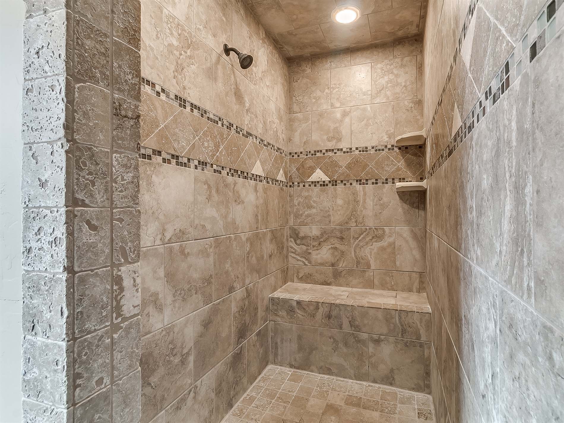 8512 NW 123RD ST., Oklahoma City, OK 73142