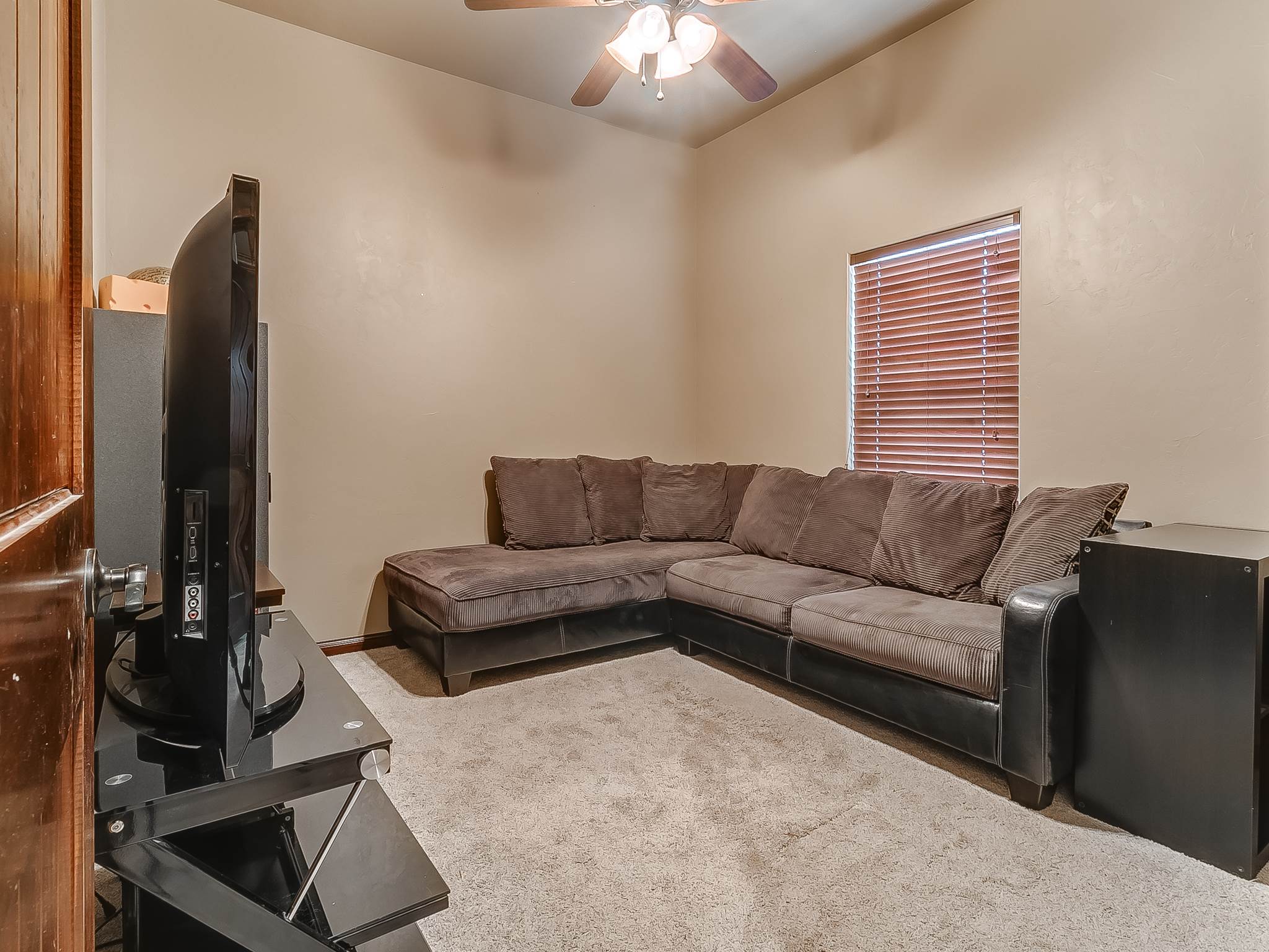 8512 NW 123RD ST., Oklahoma City, OK 73142