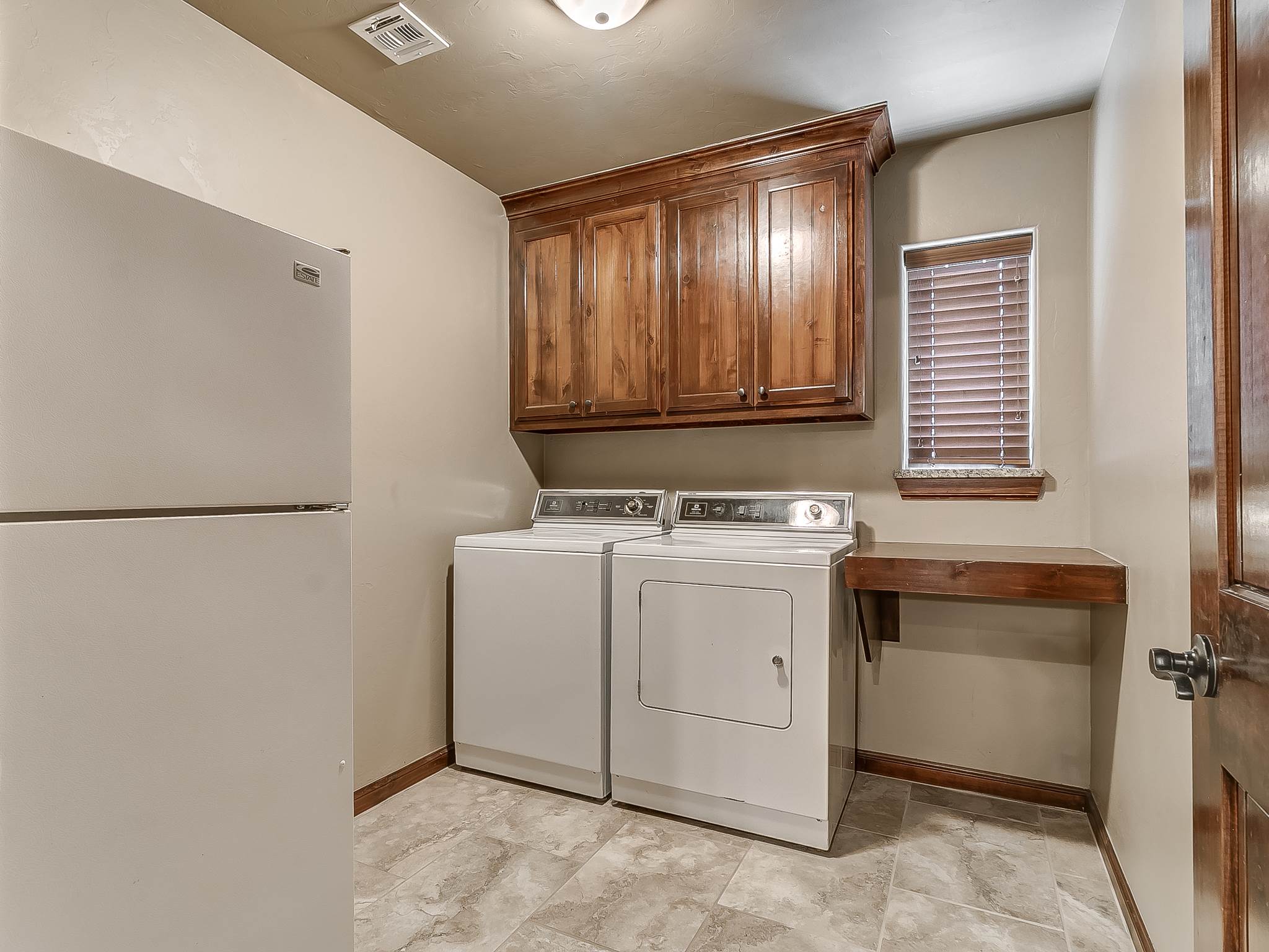 8512 NW 123RD ST., Oklahoma City, OK 73142