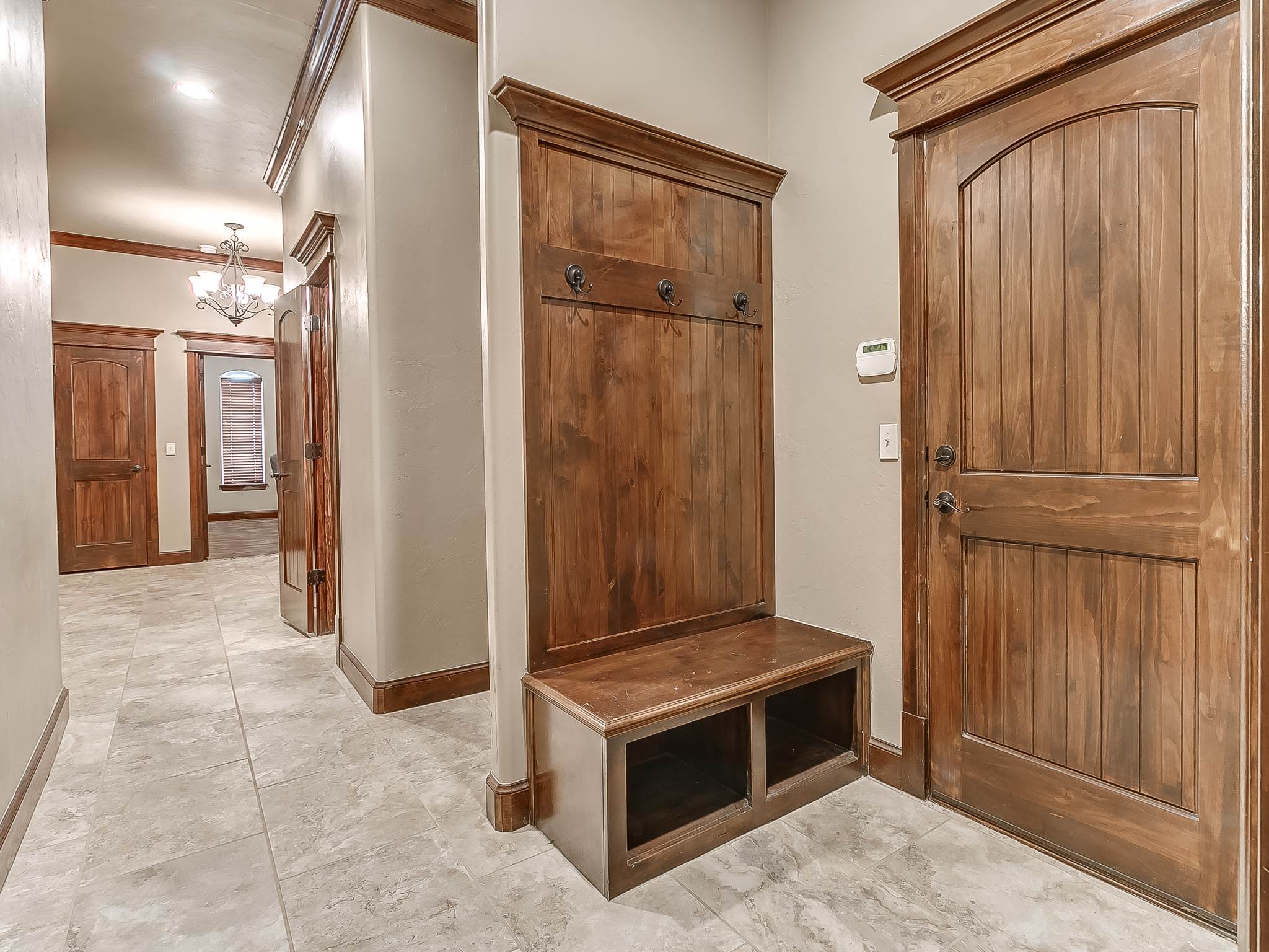 8512 NW 123RD ST., Oklahoma City, OK 73142