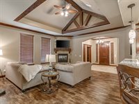 8512 NW 123RD ST., Oklahoma City, OK 73142