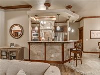 8512 NW 123RD ST., Oklahoma City, OK 73142